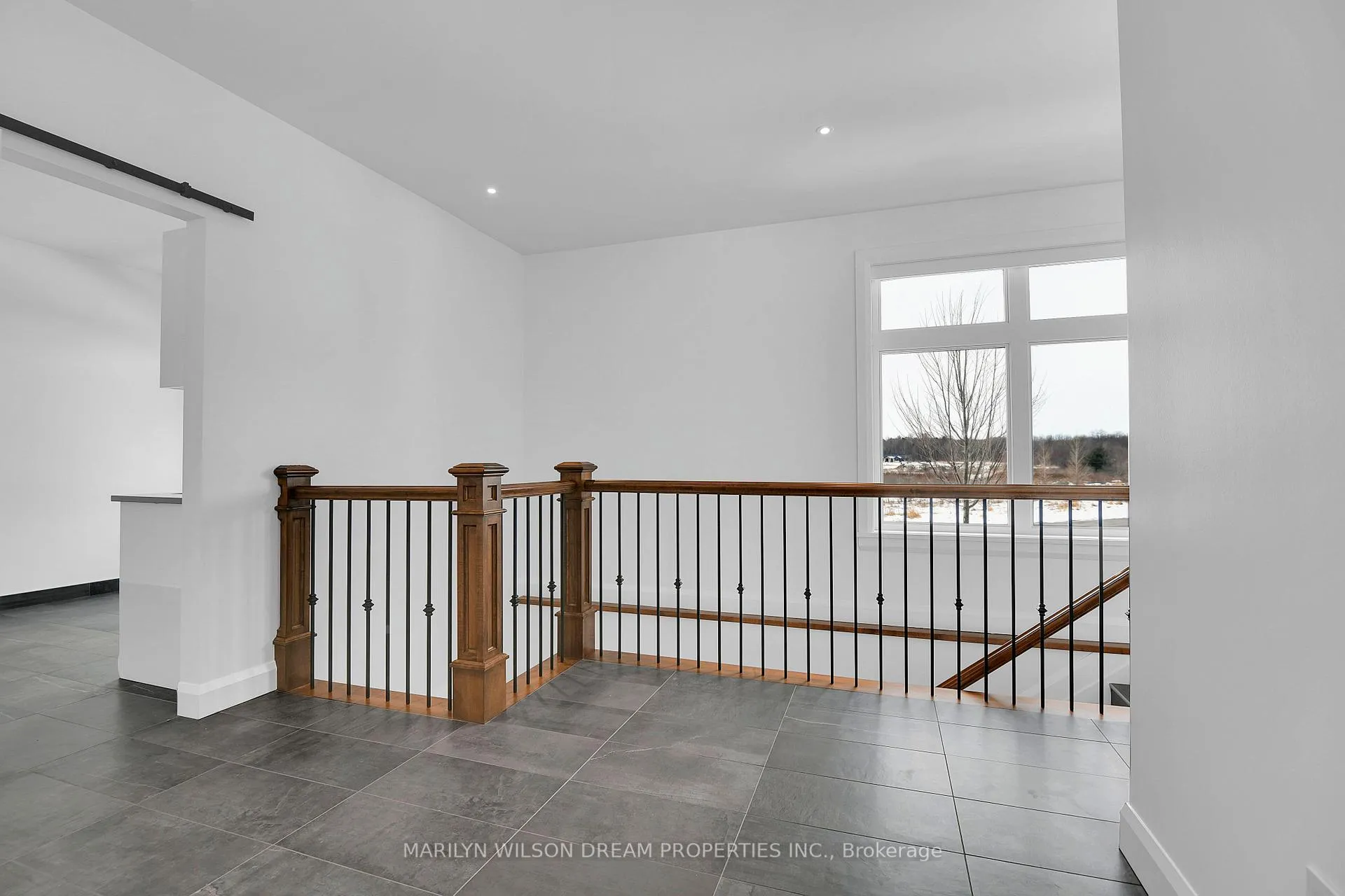 Photo 33 of 68 Synergy Way, Ottawa, Kanata - Kanata (North West) — HOMEH
