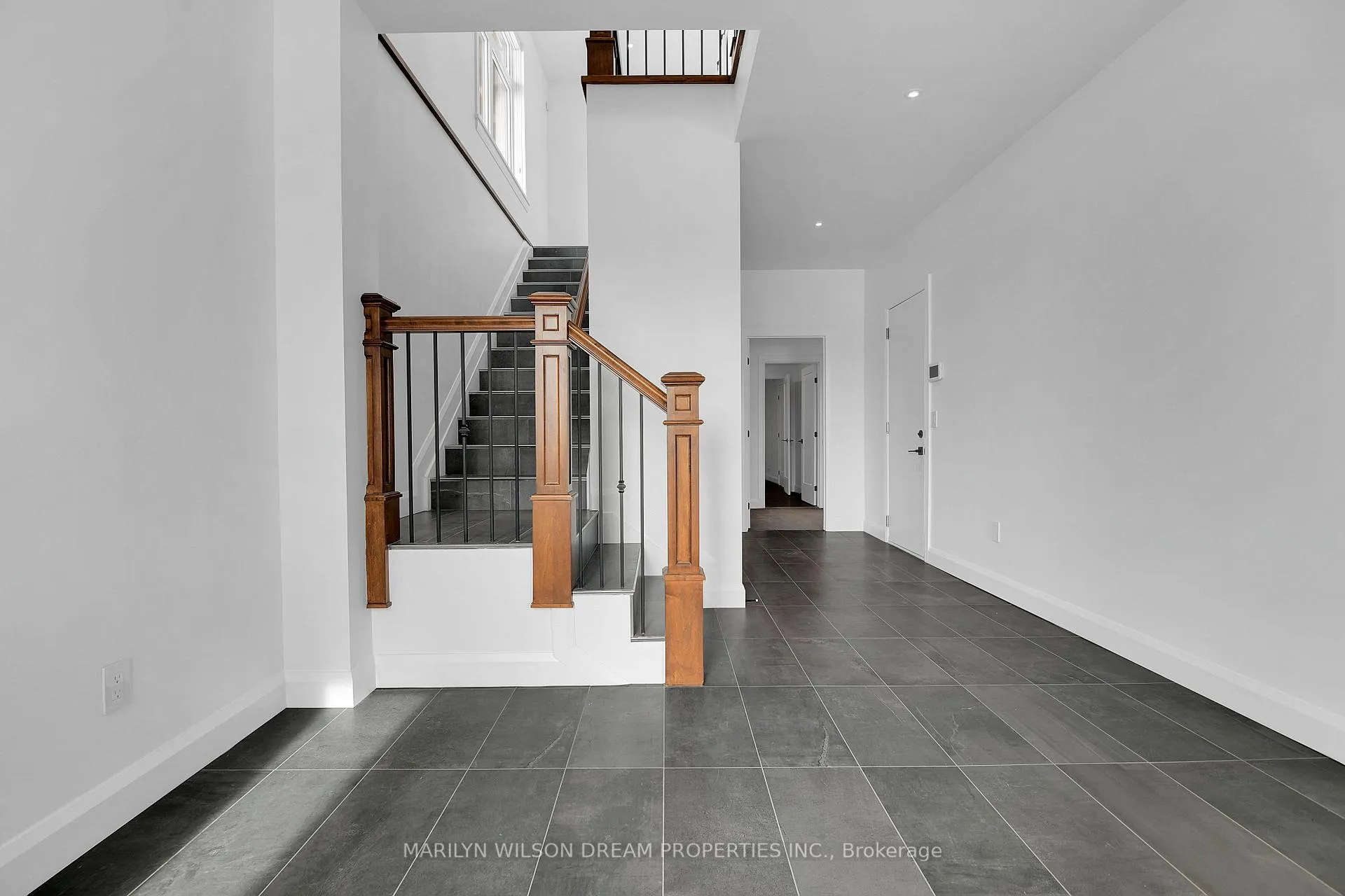 Photo 34 of 68 Synergy Way, Ottawa, Kanata - Kanata (North West) — HOMEH