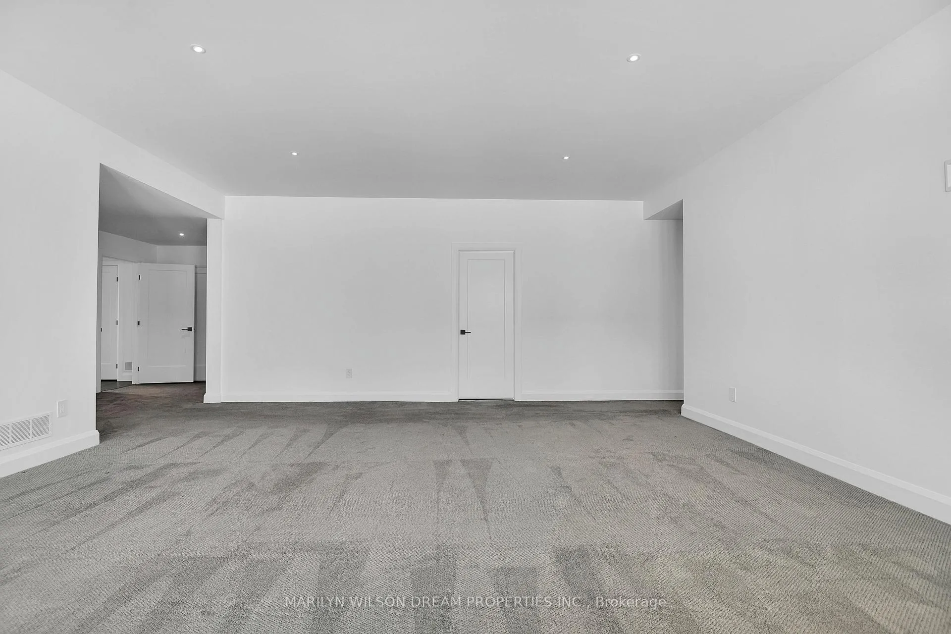 Photo 36 of 68 Synergy Way, Ottawa, Kanata - Kanata (North West) — HOMEH
