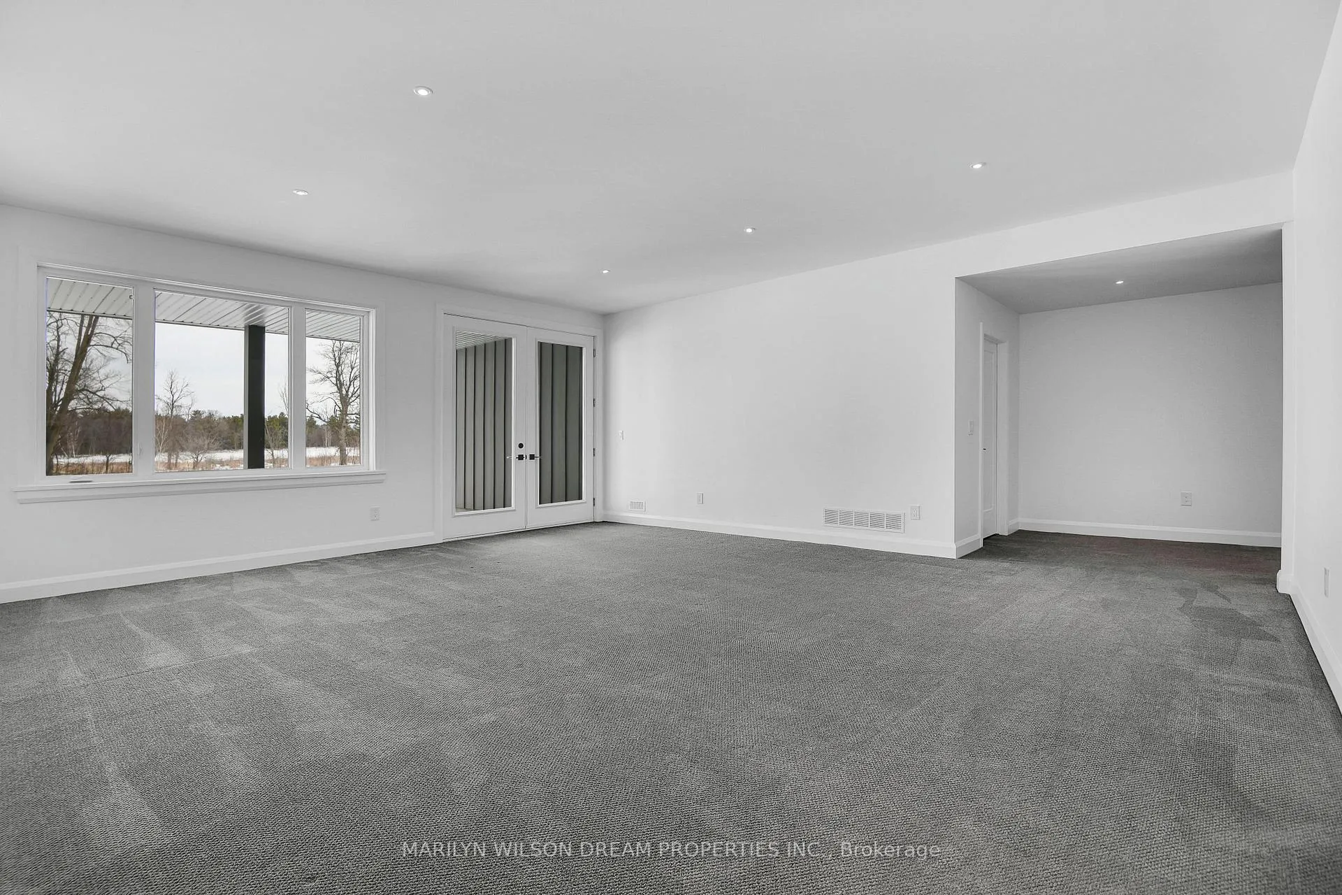 Photo 37 of 68 Synergy Way, Ottawa, Kanata - Kanata (North West) — HOMEH
