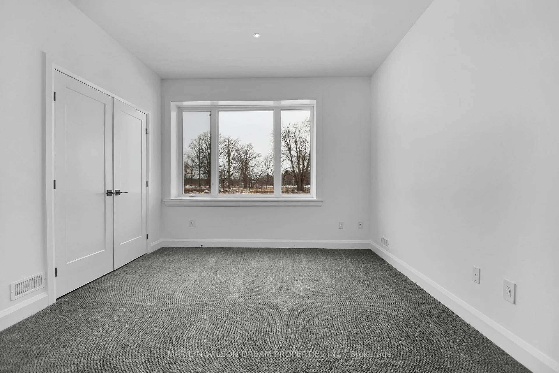 Photo 38 of 68 Synergy Way, Ottawa, Kanata - Kanata (North West) — HOMEH