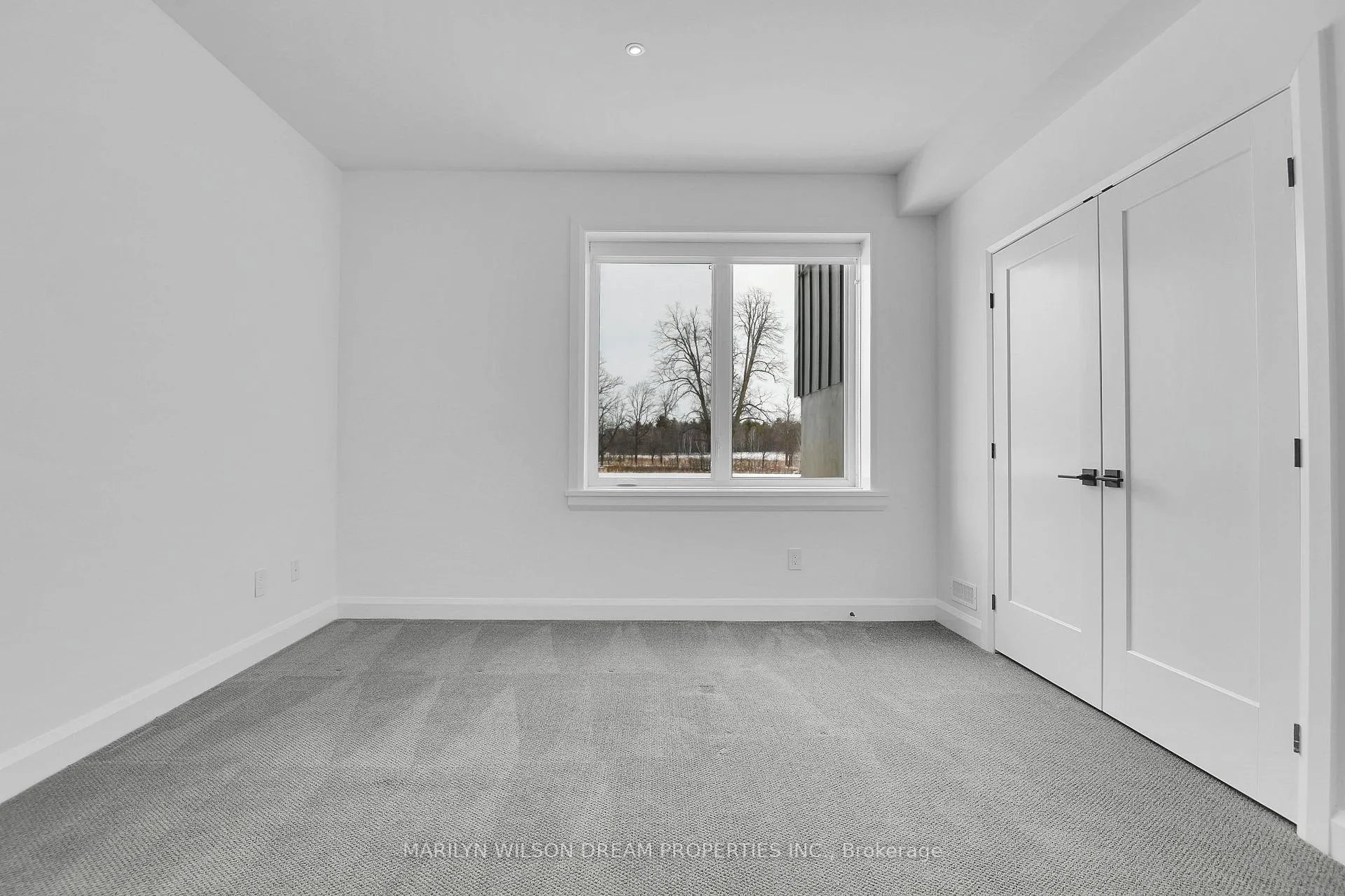Photo 39 of 68 Synergy Way, Ottawa, Kanata - Kanata (North West) — HOMEH