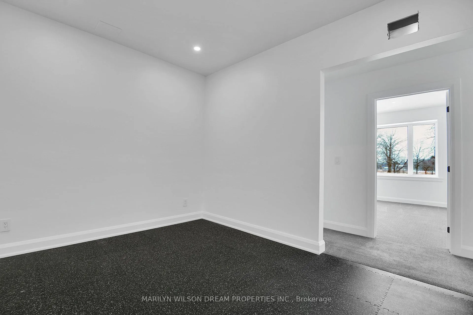 Photo 40 of 68 Synergy Way, Ottawa, Kanata - Kanata (North West) — HOMEH