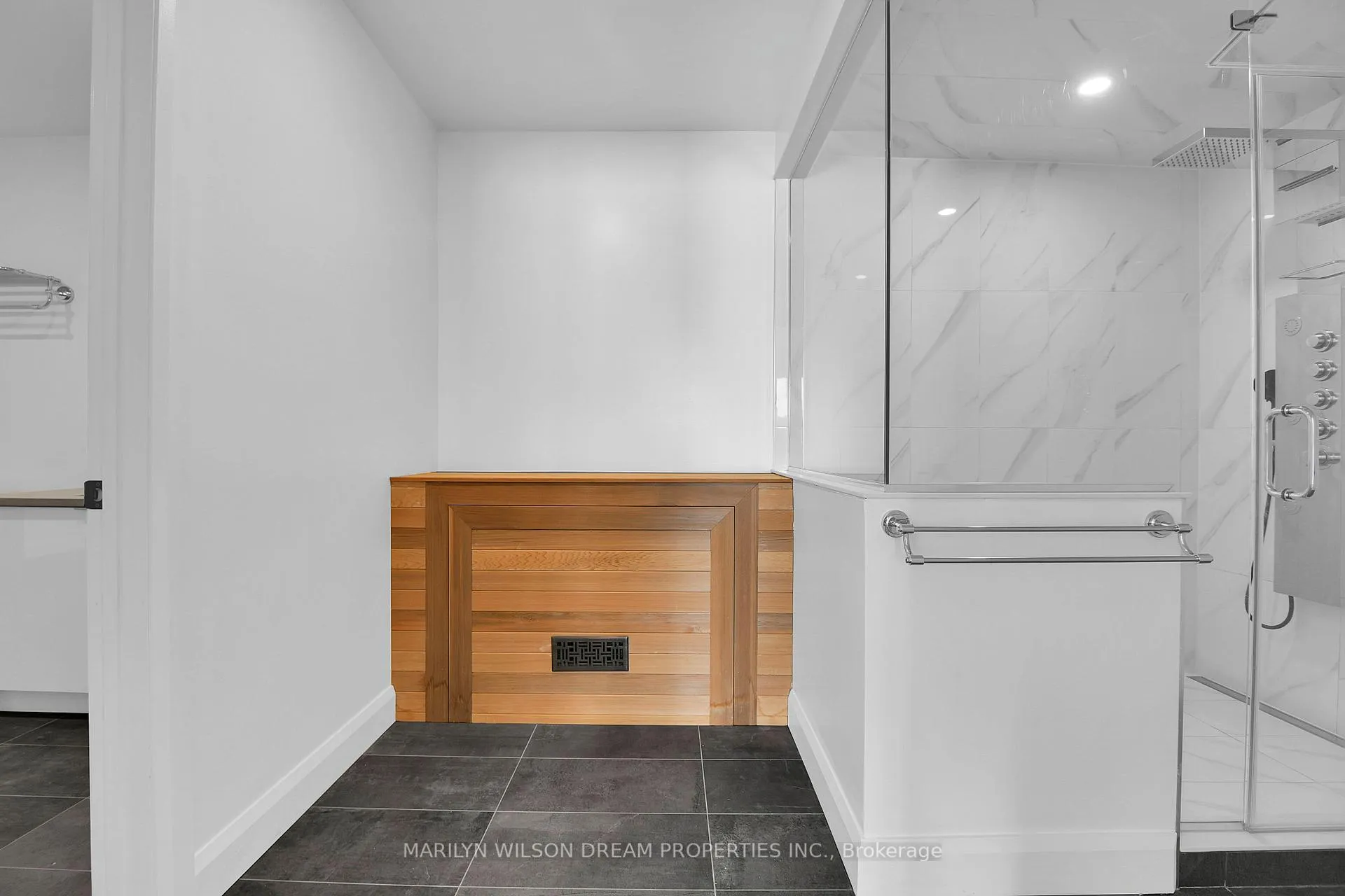 Photo 41 of 68 Synergy Way, Ottawa, Kanata - Kanata (North West) — HOMEH