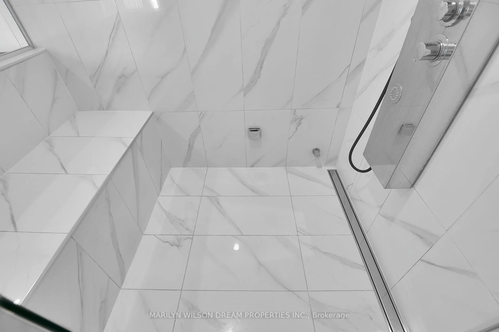 Photo 42 of 68 Synergy Way, Ottawa, Kanata - Kanata (North West) — HOMEH