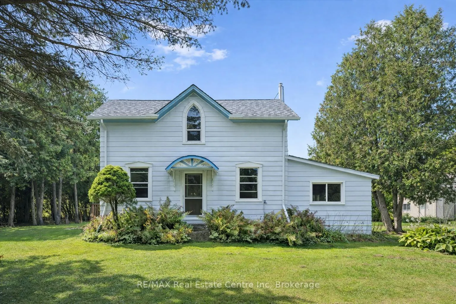 Photo 1 of 4978 Seventh Line, Guelph/Eramosa, Rural Guelph/Eramosa East — HOMEH