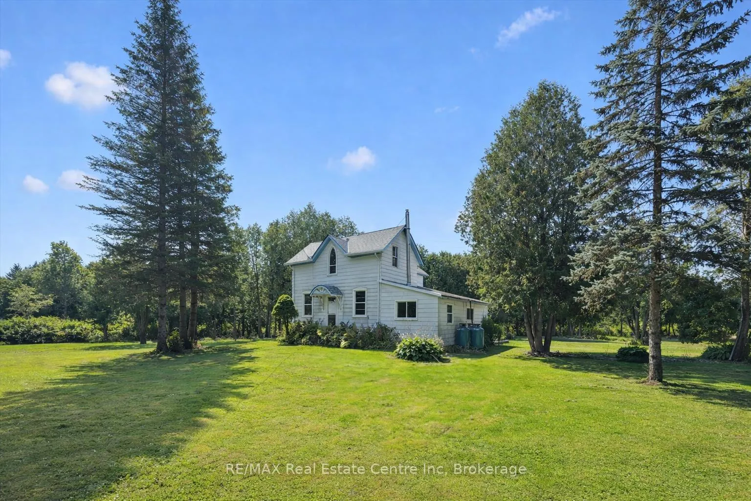 Photo 2 of 4978 Seventh Line, Guelph/Eramosa, Rural Guelph/Eramosa East — HOMEH