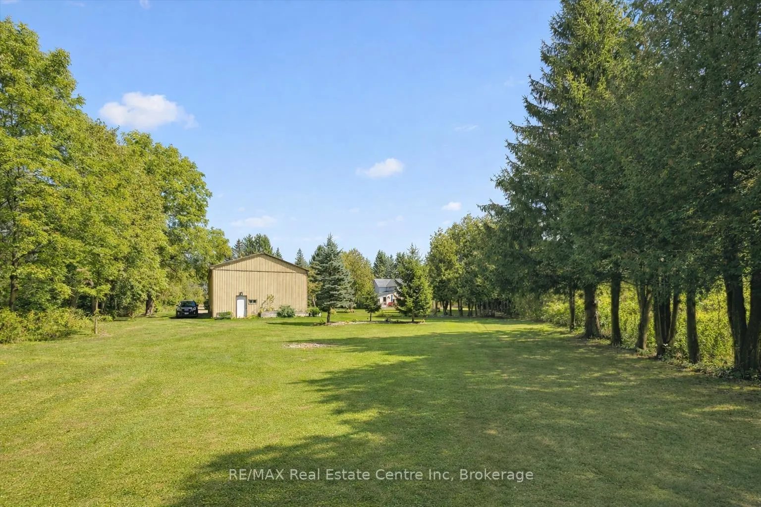 Photo 3 of 4978 Seventh Line, Guelph/Eramosa, Rural Guelph/Eramosa East — HOMEH