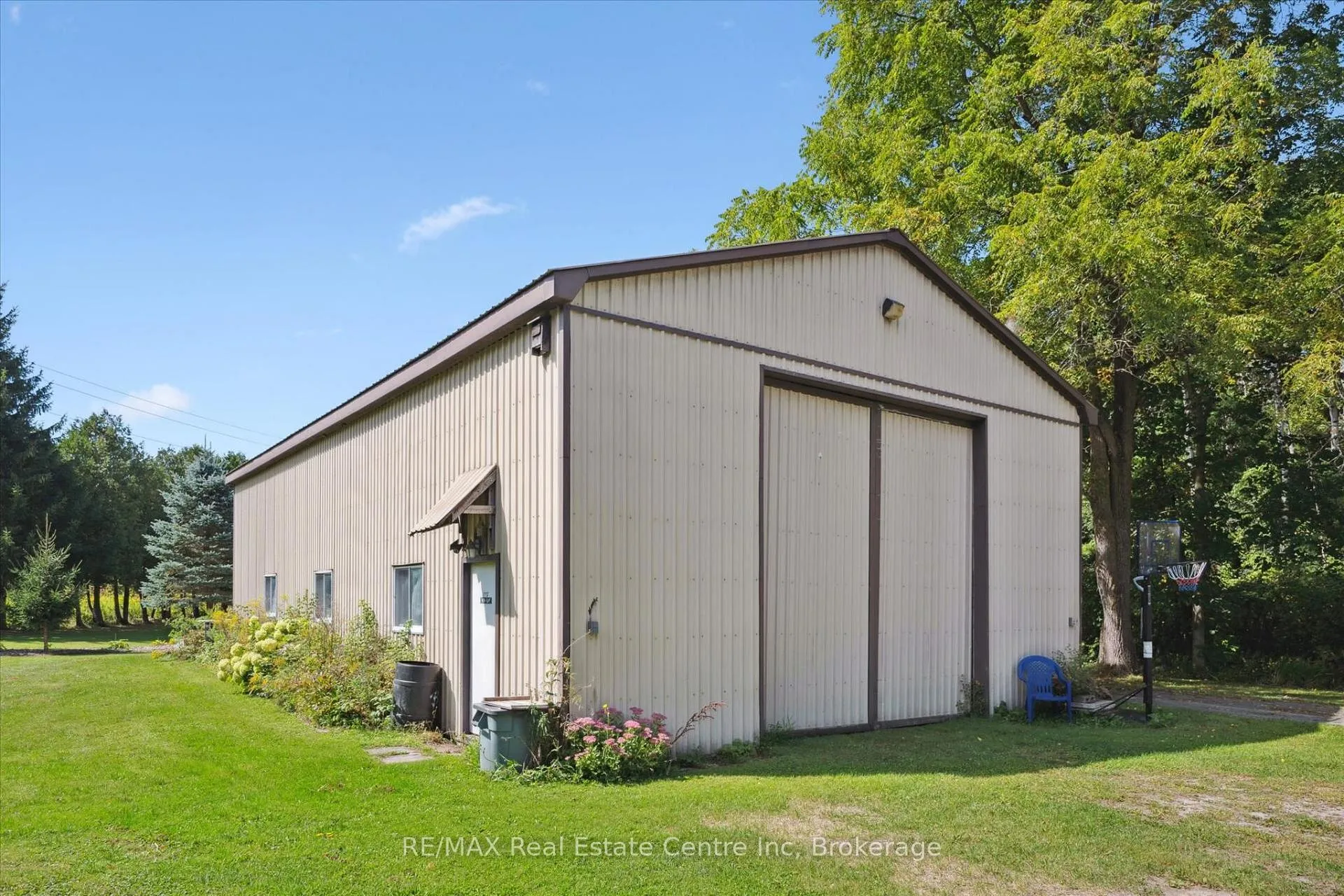 Photo 4 of 4978 Seventh Line, Guelph/Eramosa, Rural Guelph/Eramosa East — HOMEH