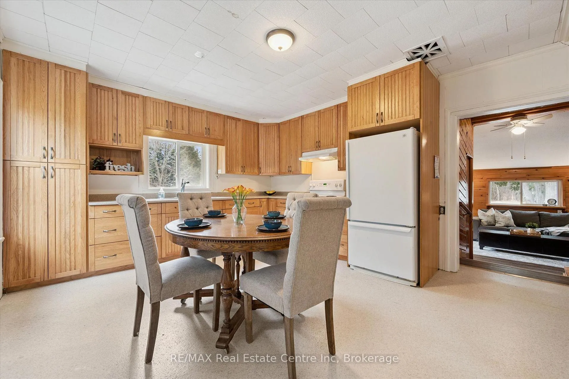Photo 5 of 4978 Seventh Line, Guelph/Eramosa, Rural Guelph/Eramosa East — HOMEH