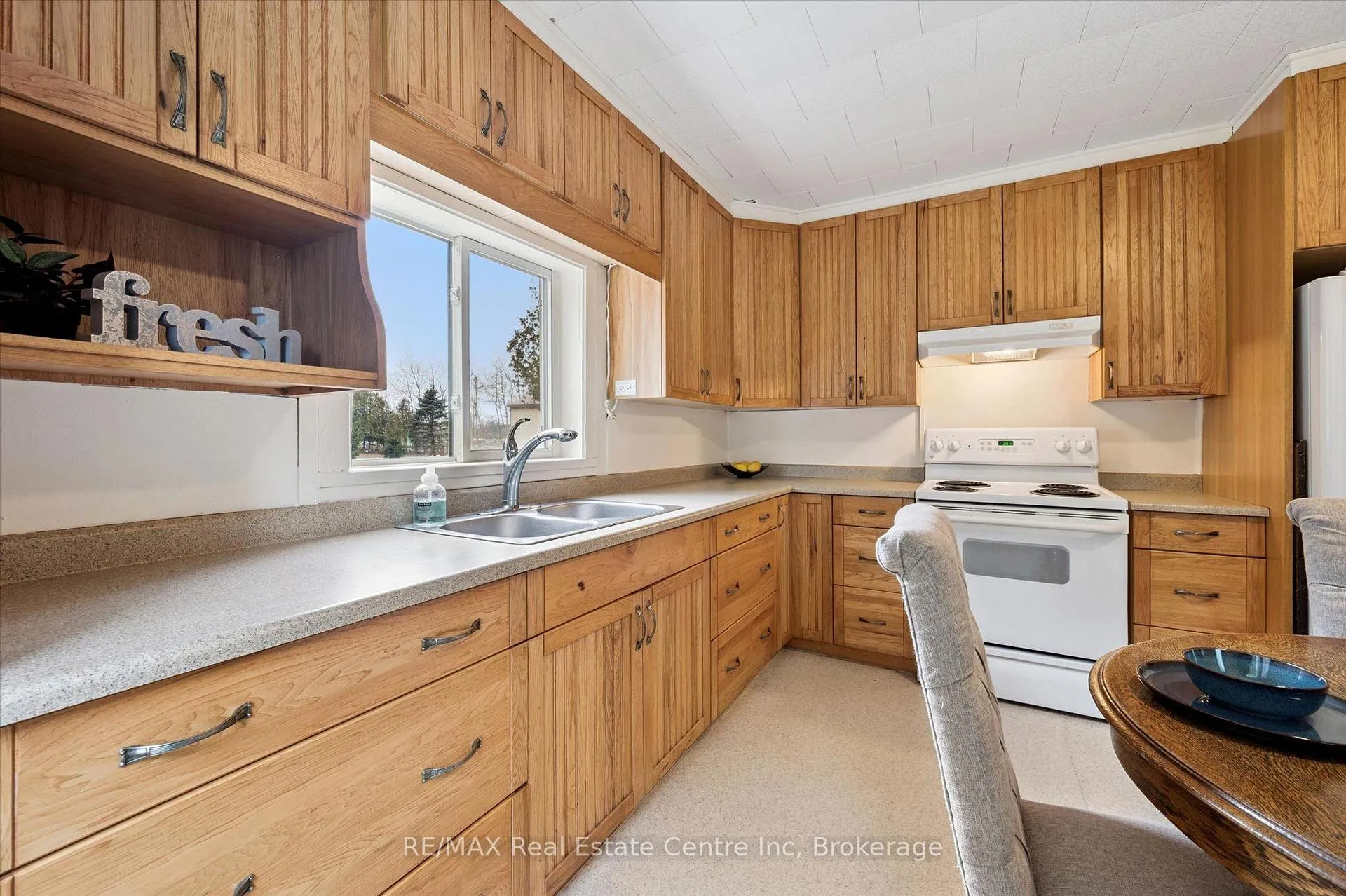Photo 6 of 4978 Seventh Line, Guelph/Eramosa, Rural Guelph/Eramosa East — HOMEH