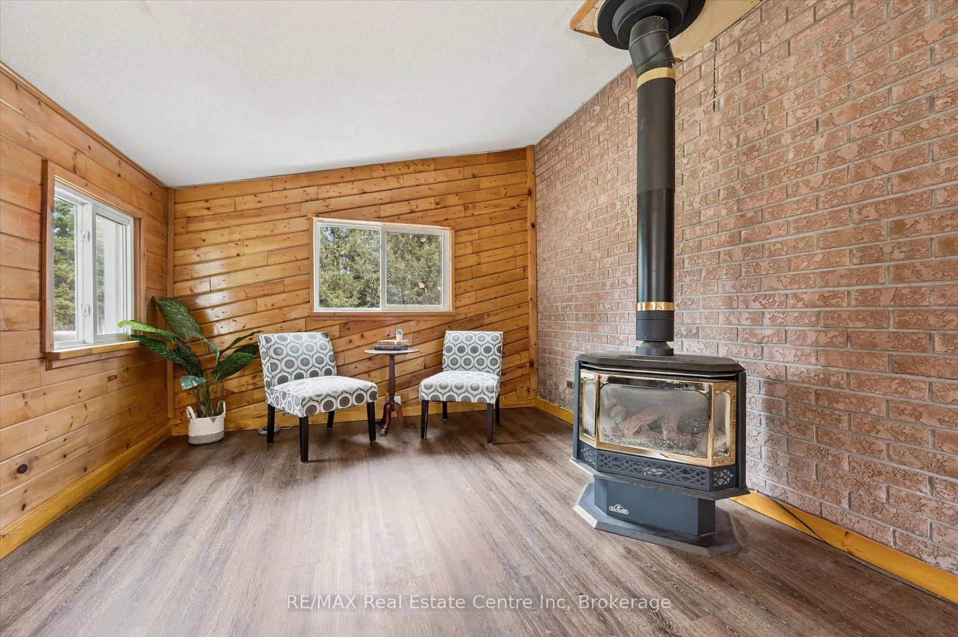 Photo 12 of 4978 Seventh Line, Guelph/Eramosa, Rural Guelph/Eramosa East — HOMEH