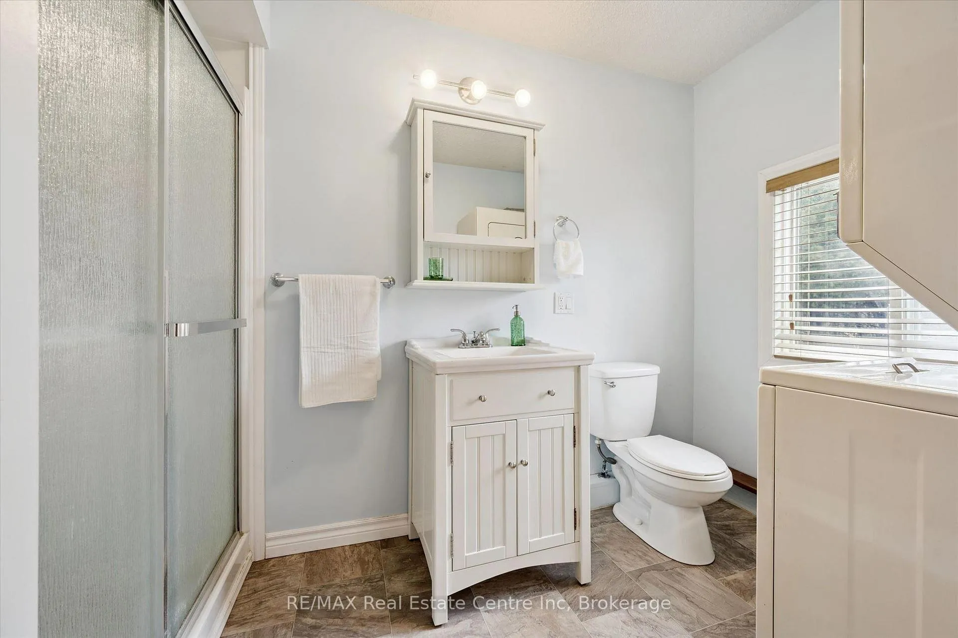Photo 13 of 4978 Seventh Line, Guelph/Eramosa, Rural Guelph/Eramosa East — HOMEH