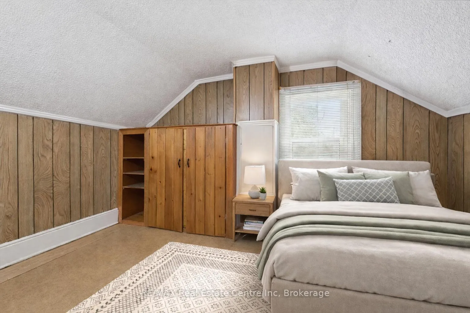 Photo 15 of 4978 Seventh Line, Guelph/Eramosa, Rural Guelph/Eramosa East — HOMEH