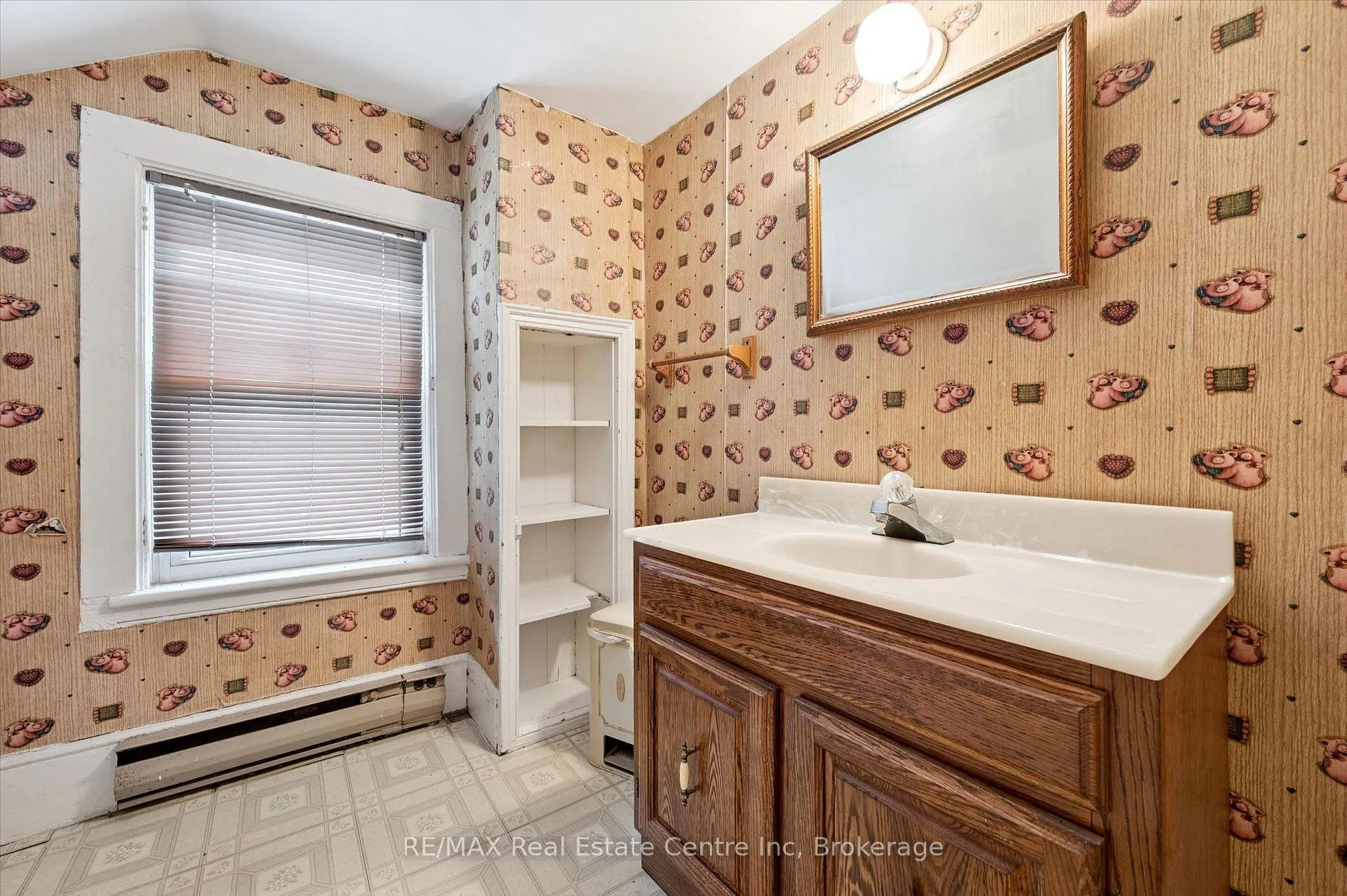 Photo 16 of 4978 Seventh Line, Guelph/Eramosa, Rural Guelph/Eramosa East — HOMEH