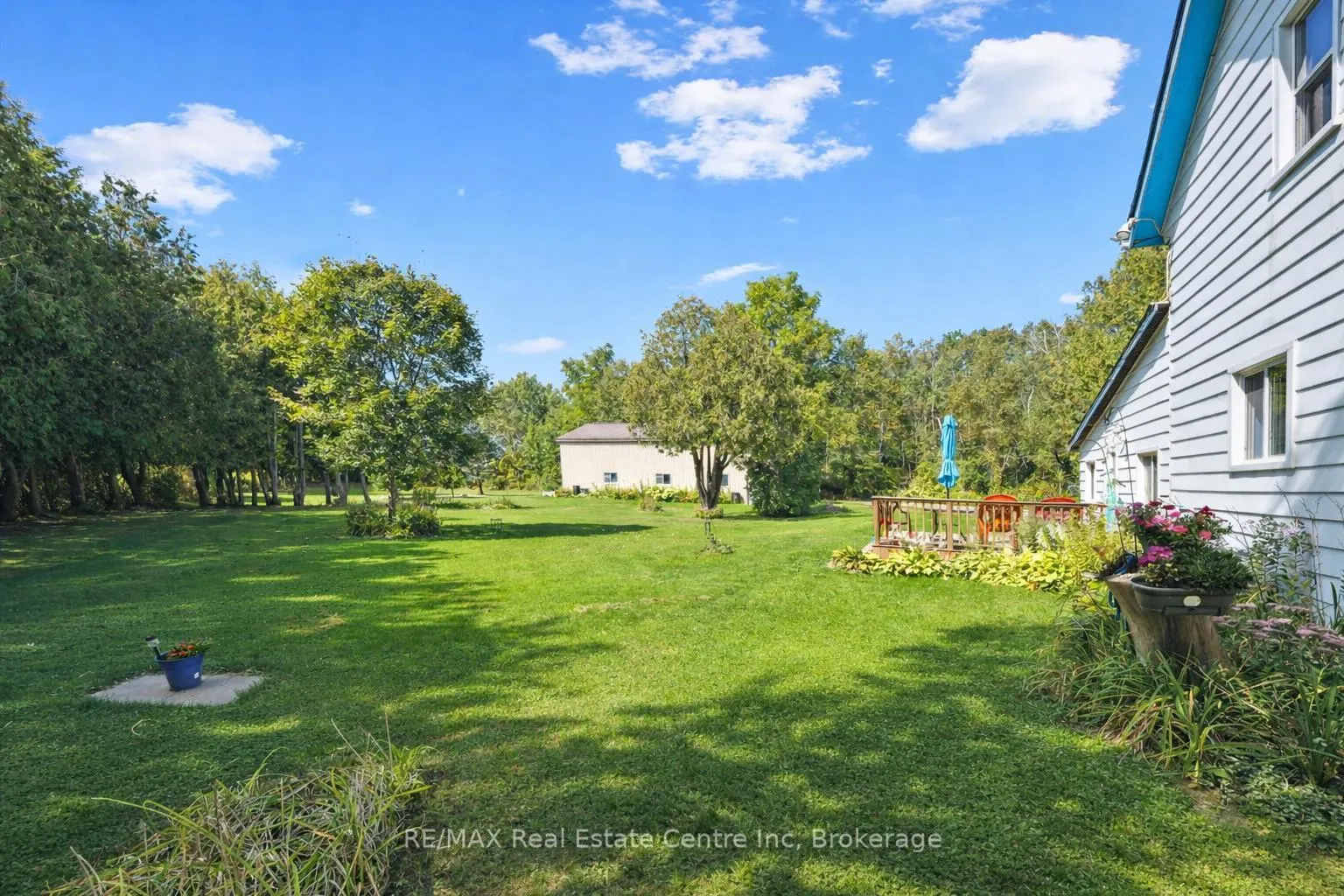 Photo 18 of 4978 Seventh Line, Guelph/Eramosa, Rural Guelph/Eramosa East — HOMEH
