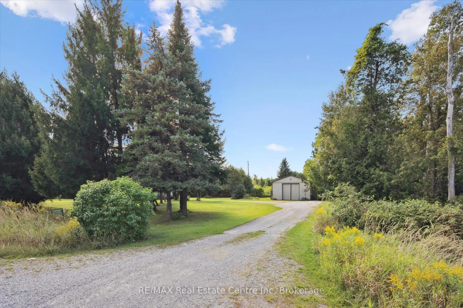 Photo 19 of 4978 Seventh Line, Guelph/Eramosa, Rural Guelph/Eramosa East — HOMEH