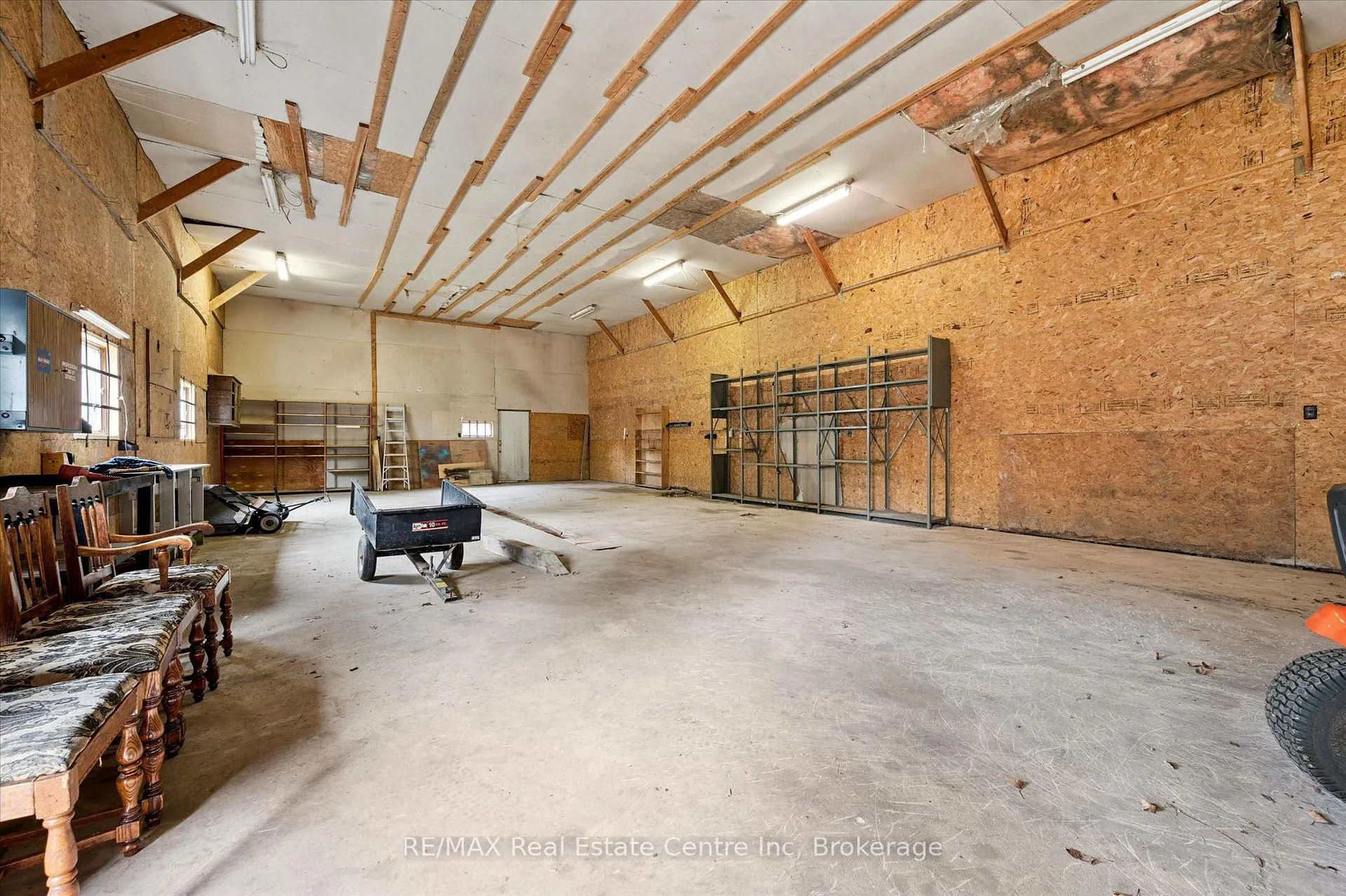 Photo 20 of 4978 Seventh Line, Guelph/Eramosa, Rural Guelph/Eramosa East — HOMEH
