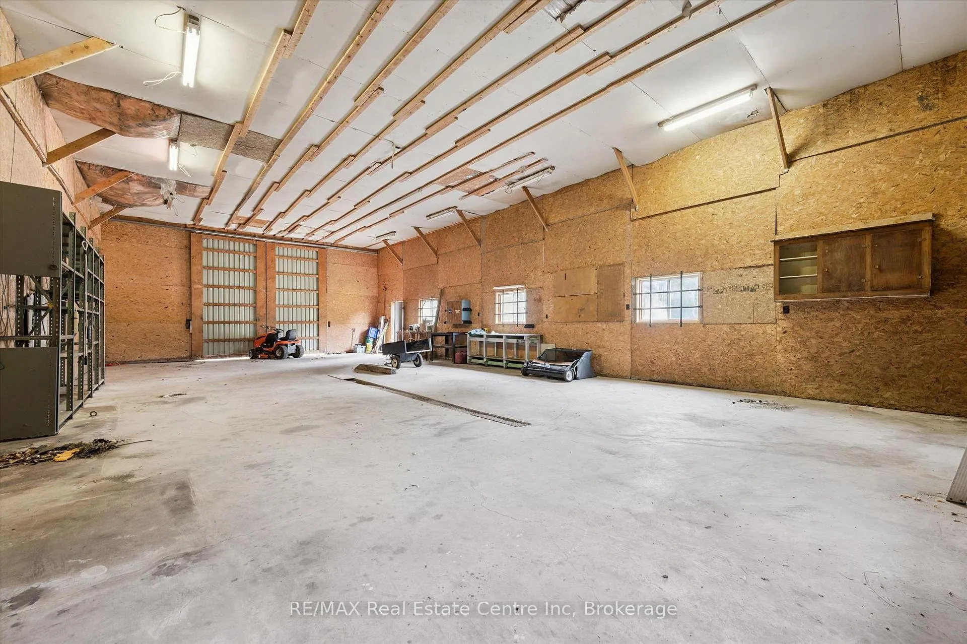 Photo 21 of 4978 Seventh Line, Guelph/Eramosa, Rural Guelph/Eramosa East — HOMEH