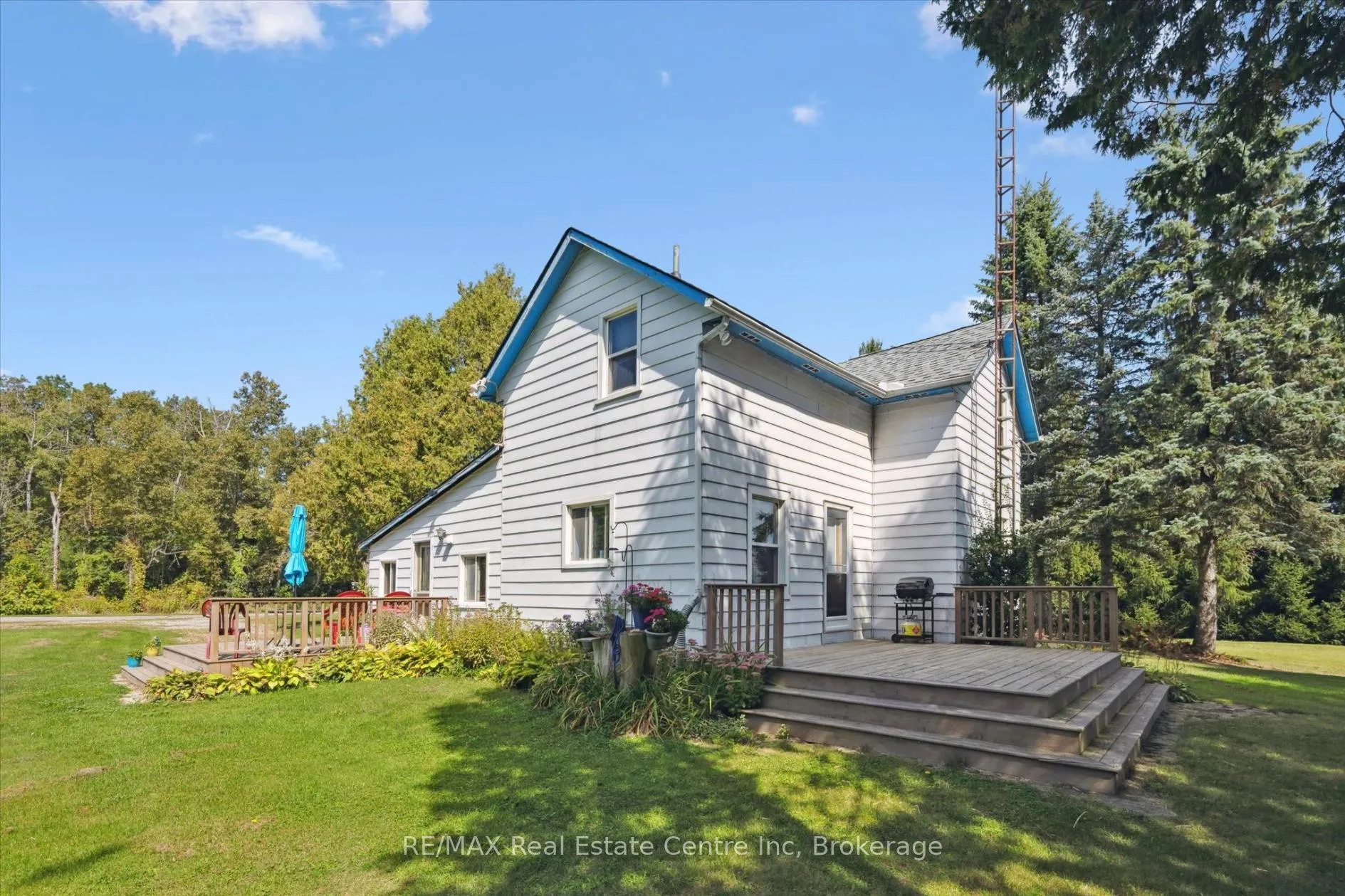 Photo 22 of 4978 Seventh Line, Guelph/Eramosa, Rural Guelph/Eramosa East — HOMEH