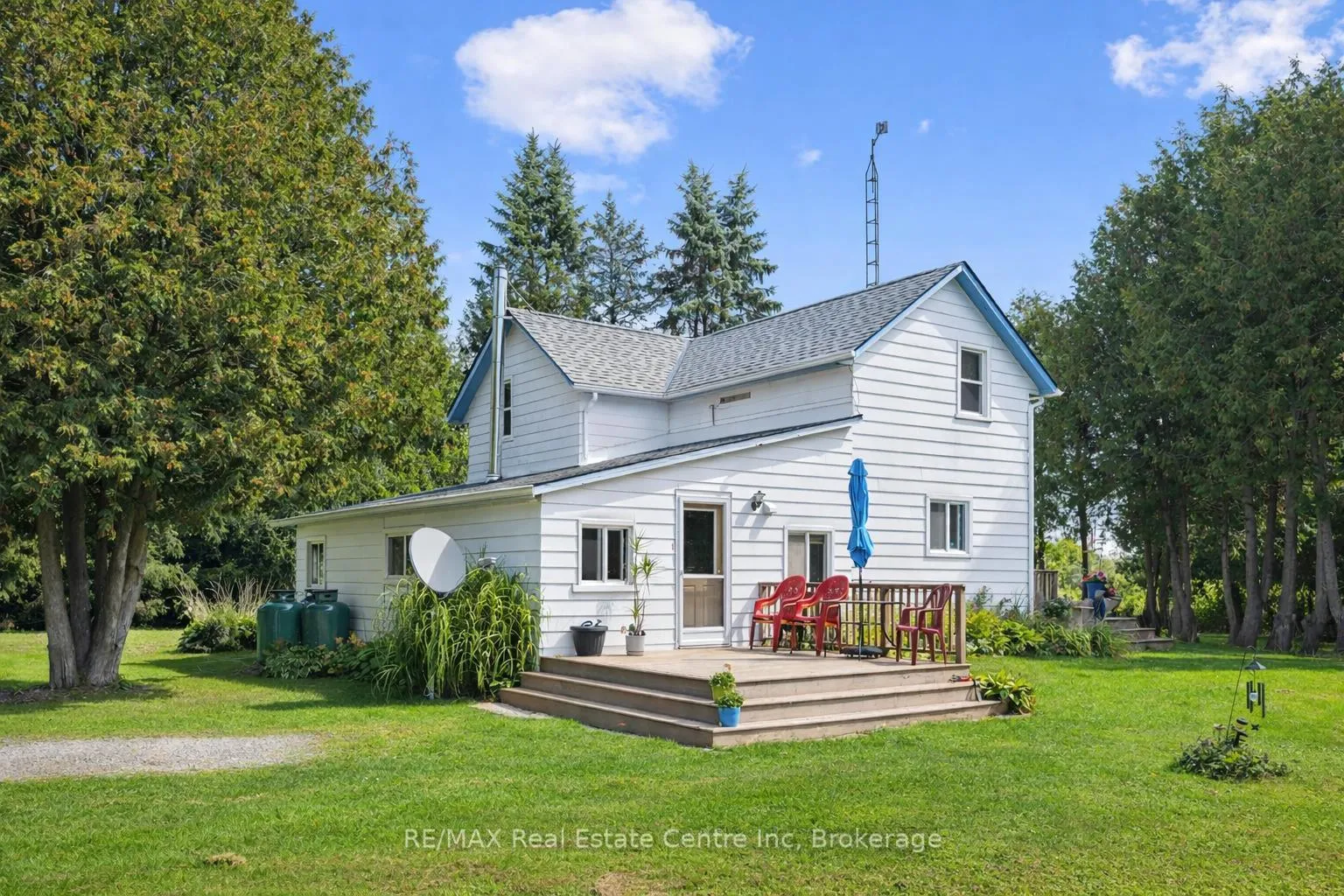 Photo 23 of 4978 Seventh Line, Guelph/Eramosa, Rural Guelph/Eramosa East — HOMEH