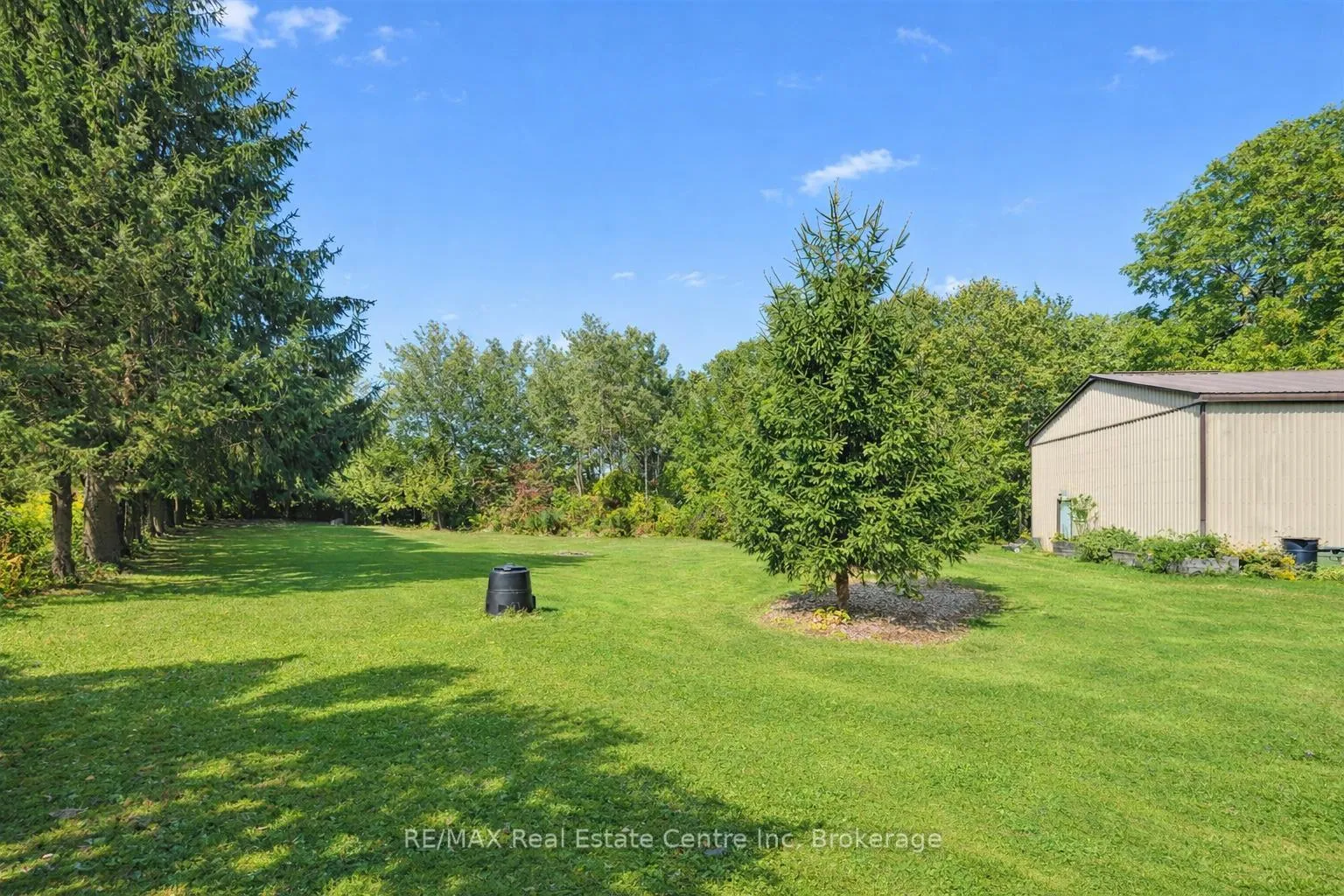 Photo 24 of 4978 Seventh Line, Guelph/Eramosa, Rural Guelph/Eramosa East — HOMEH