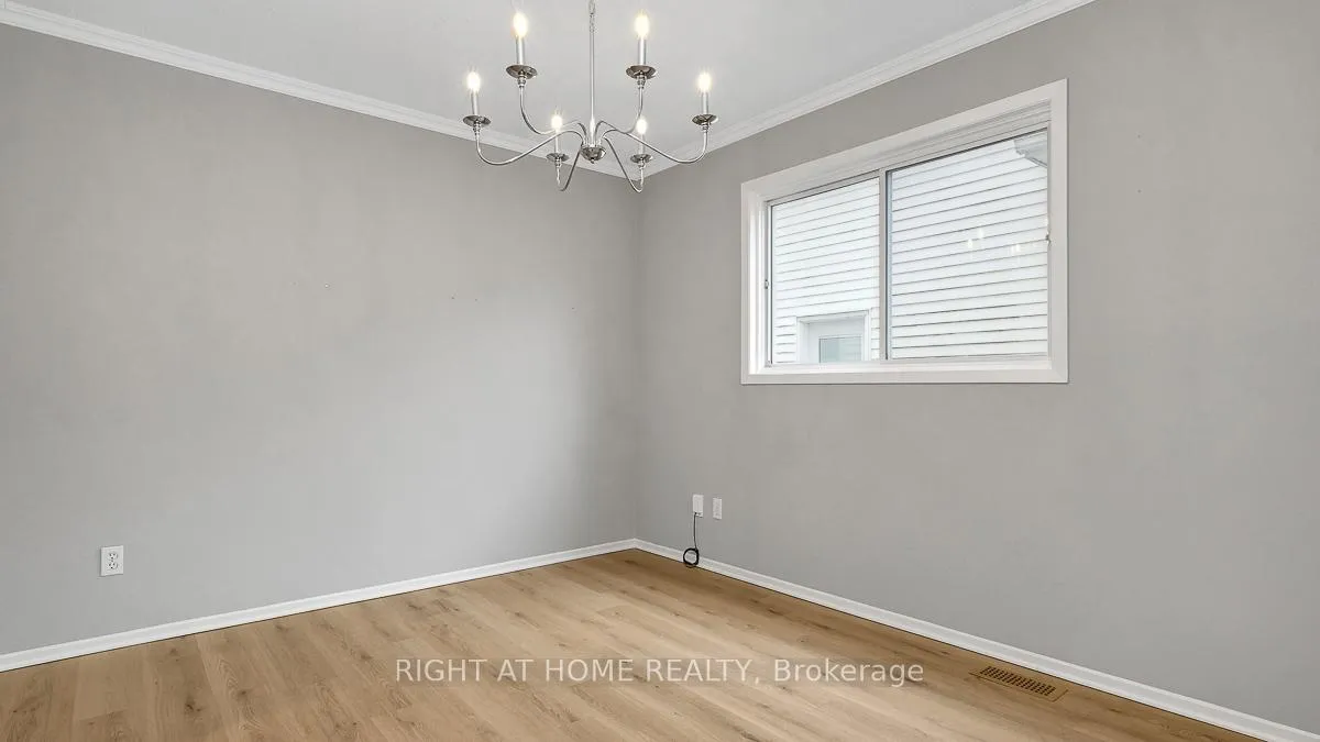 Photo 11 of 2 Chickasaw Crescent, Ottawa, Kanata - Bridlewood — HOMEH