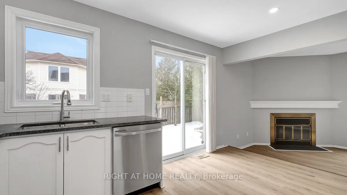 Photo 17 of 2 Chickasaw Crescent, Ottawa, Kanata - Bridlewood — HOMEH