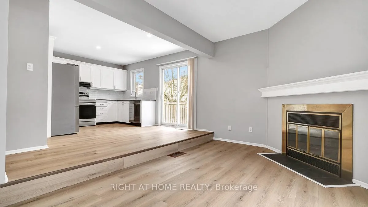 Photo 19 of 2 Chickasaw Crescent, Ottawa, Kanata - Bridlewood — HOMEH