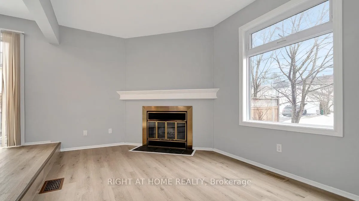 Photo 20 of 2 Chickasaw Crescent, Ottawa, Kanata - Bridlewood — HOMEH