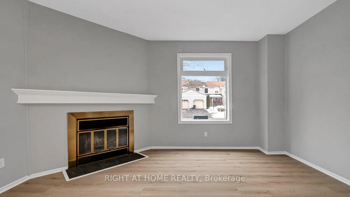 Photo 21 of 2 Chickasaw Crescent, Ottawa, Kanata - Bridlewood — HOMEH