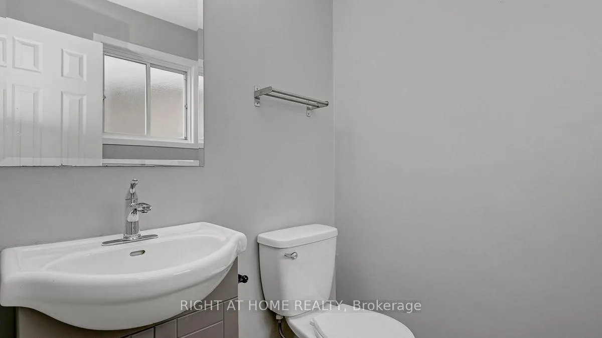 Photo 22 of 2 Chickasaw Crescent, Ottawa, Kanata - Bridlewood — HOMEH