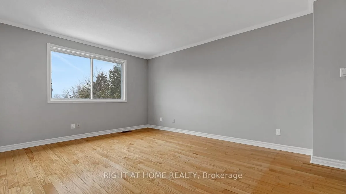 Photo 23 of 2 Chickasaw Crescent, Ottawa, Kanata - Bridlewood — HOMEH