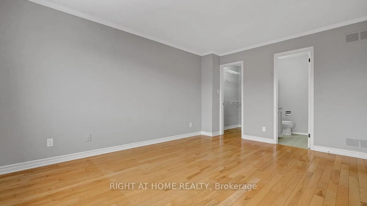 Photo 24 of 2 Chickasaw Crescent, Ottawa, Kanata - Bridlewood — HOMEH