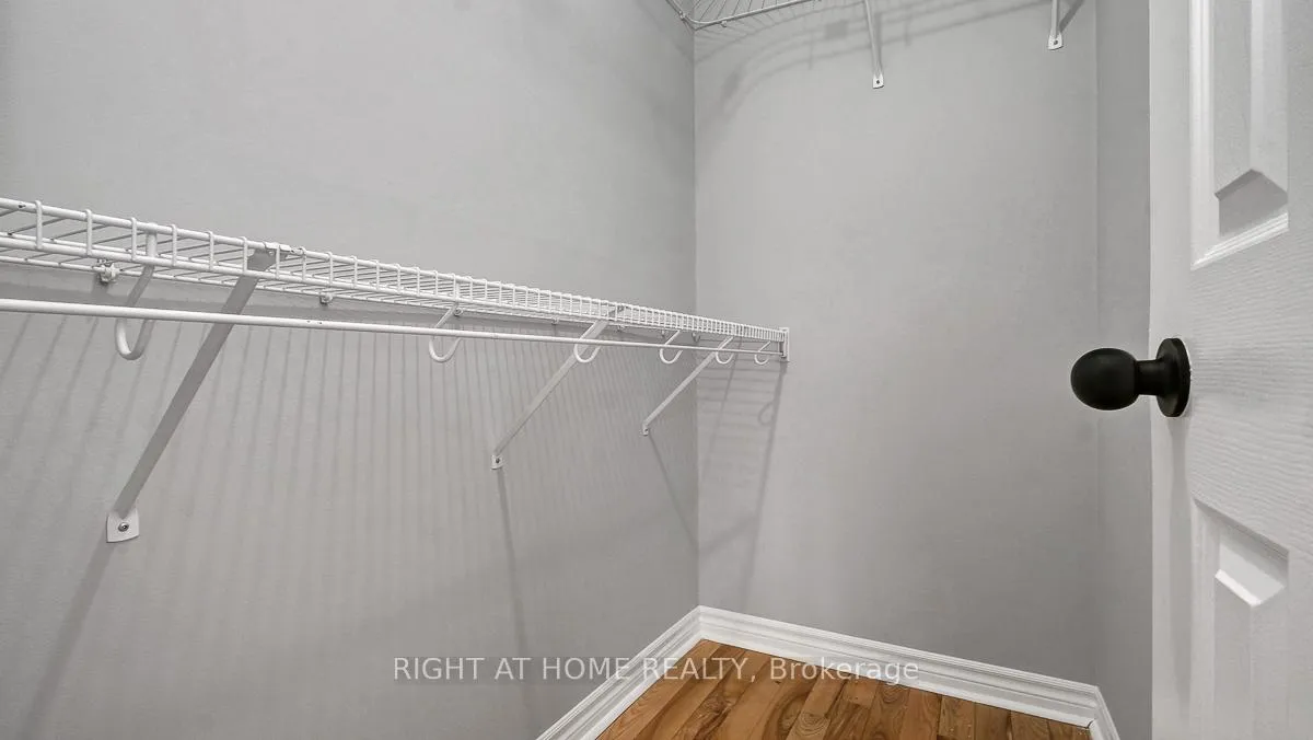 Photo 27 of 2 Chickasaw Crescent, Ottawa, Kanata - Bridlewood — HOMEH