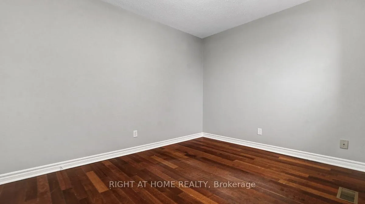 Photo 28 of 2 Chickasaw Crescent, Ottawa, Kanata - Bridlewood — HOMEH
