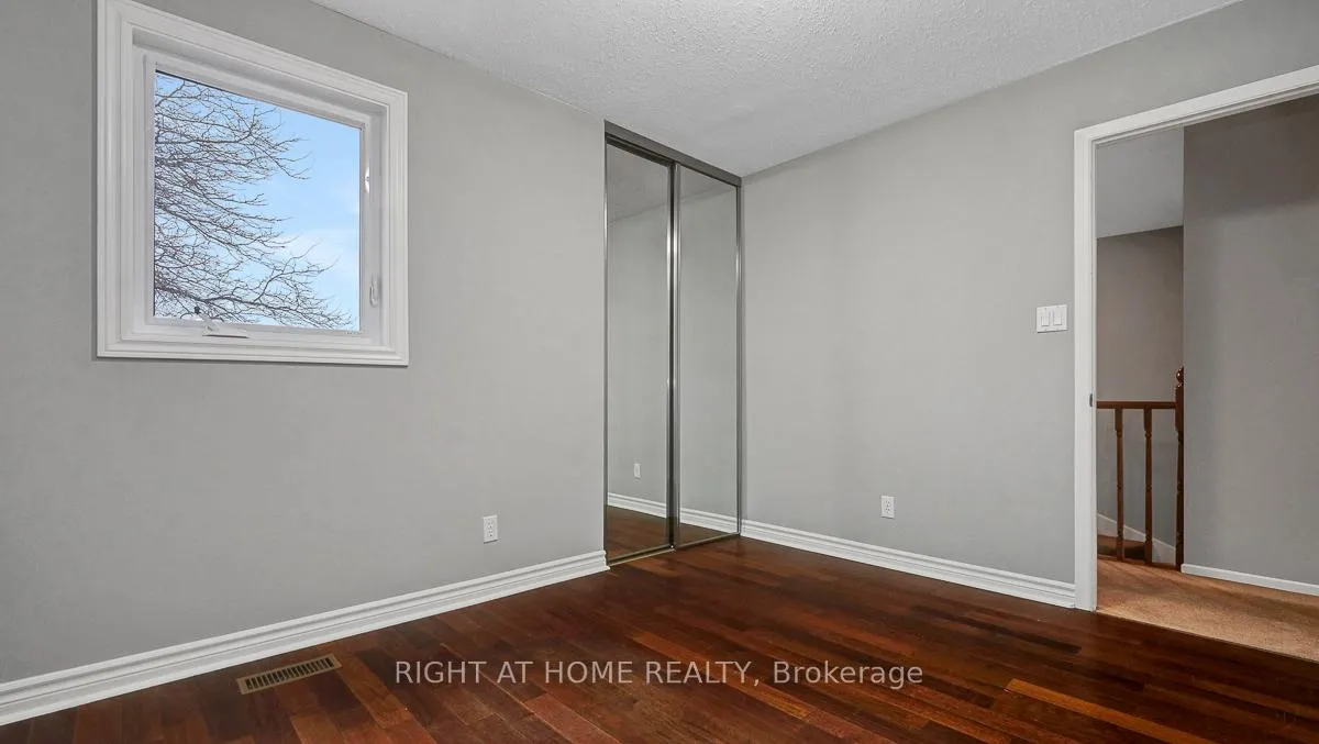 Photo 29 of 2 Chickasaw Crescent, Ottawa, Kanata - Bridlewood — HOMEH