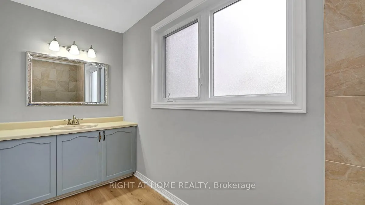 Photo 30 of 2 Chickasaw Crescent, Ottawa, Kanata - Bridlewood — HOMEH