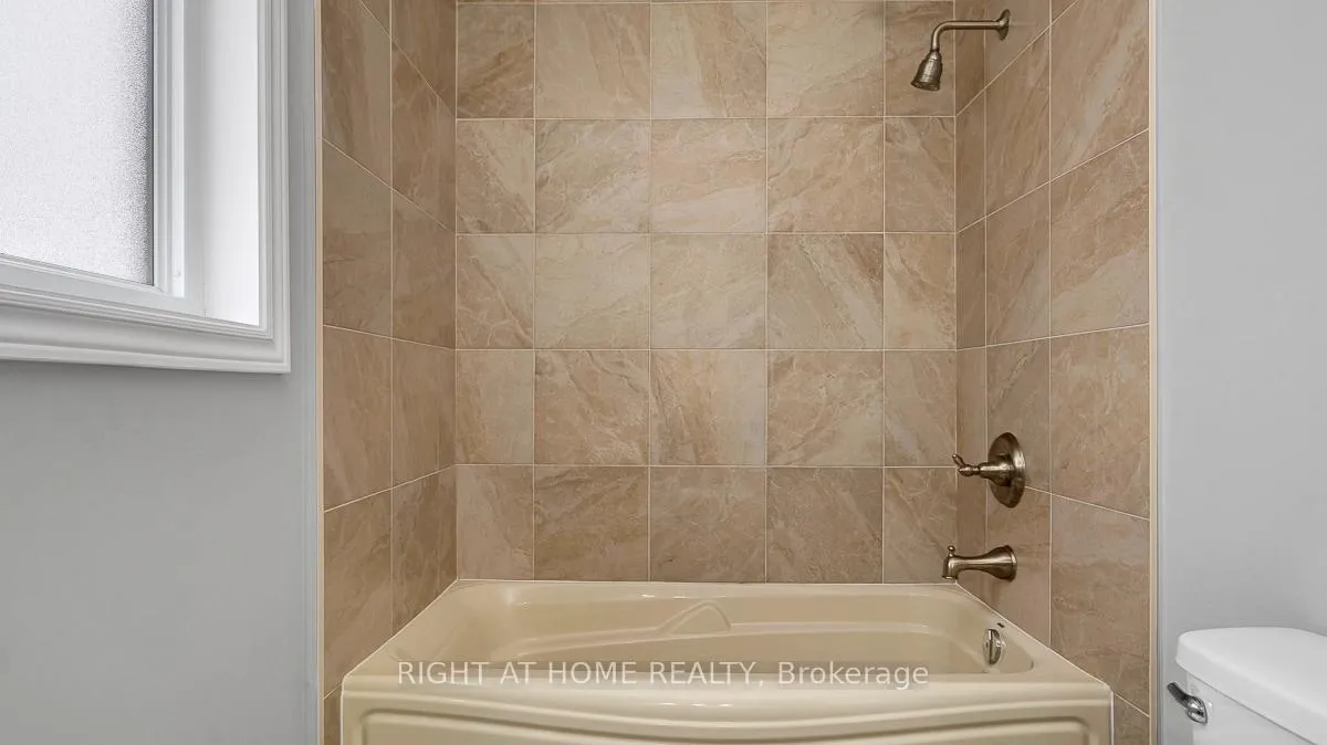 Photo 31 of 2 Chickasaw Crescent, Ottawa, Kanata - Bridlewood — HOMEH