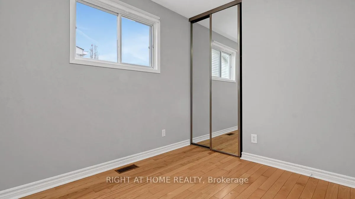 Photo 33 of 2 Chickasaw Crescent, Ottawa, Kanata - Bridlewood — HOMEH