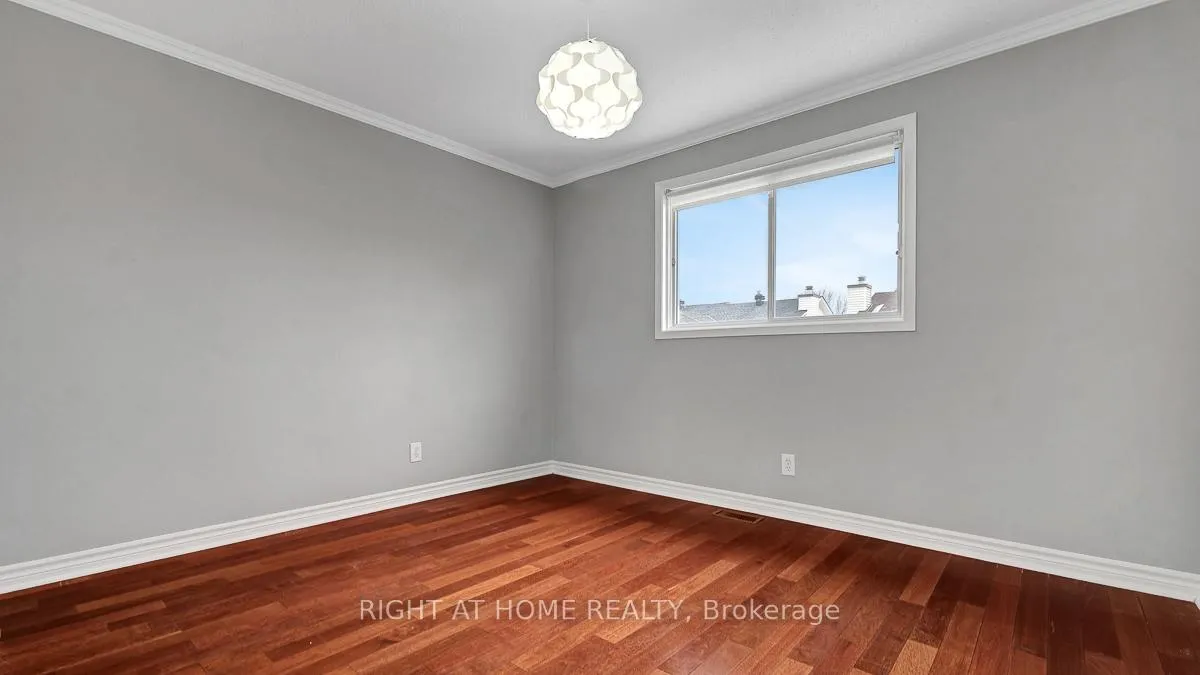 Photo 34 of 2 Chickasaw Crescent, Ottawa, Kanata - Bridlewood — HOMEH