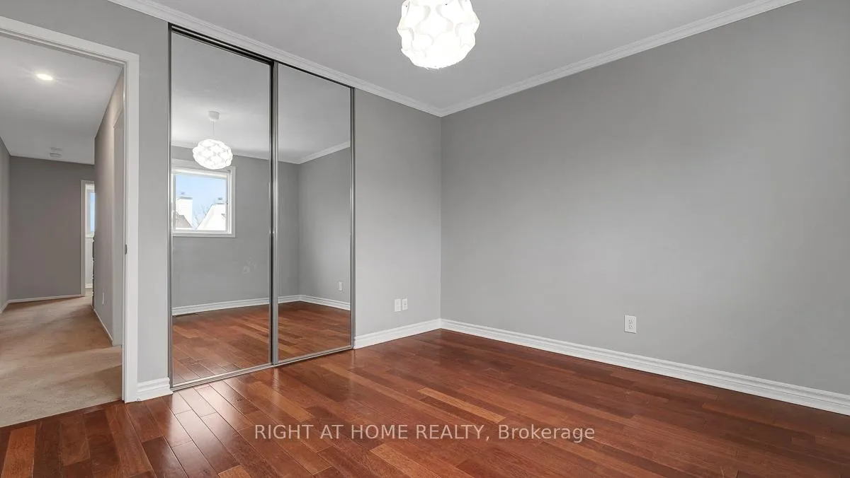 Photo 35 of 2 Chickasaw Crescent, Ottawa, Kanata - Bridlewood — HOMEH