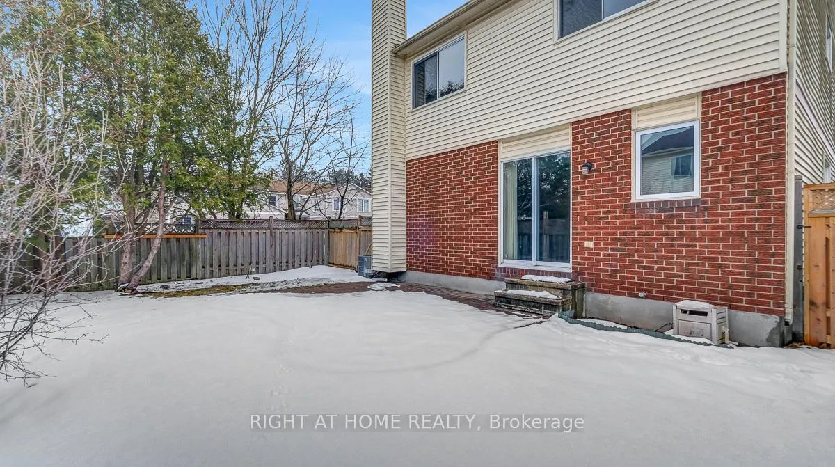 Photo 41 of 2 Chickasaw Crescent, Ottawa, Kanata - Bridlewood — HOMEH