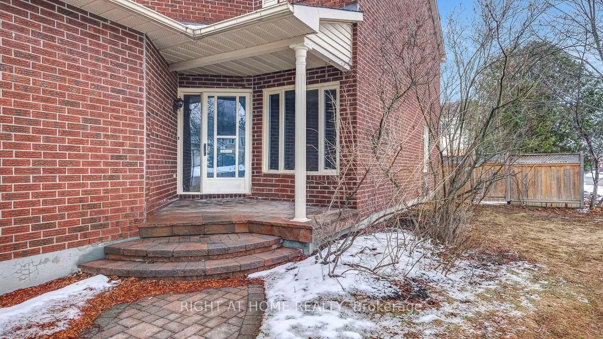 Photo 43 of 2 Chickasaw Crescent, Ottawa, Kanata - Bridlewood — HOMEH