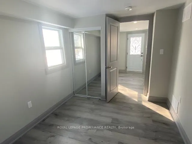 Photo 7 of 24 Elmer Street, Belleville, Belleville Ward — HOMEH