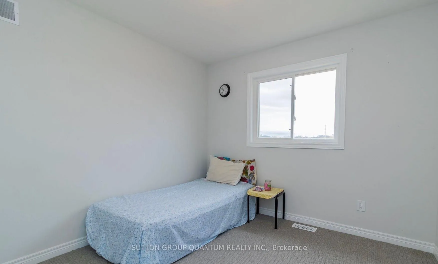 Photo 15 of 45 Sycamore Street, Welland, West Welland — HOMEH