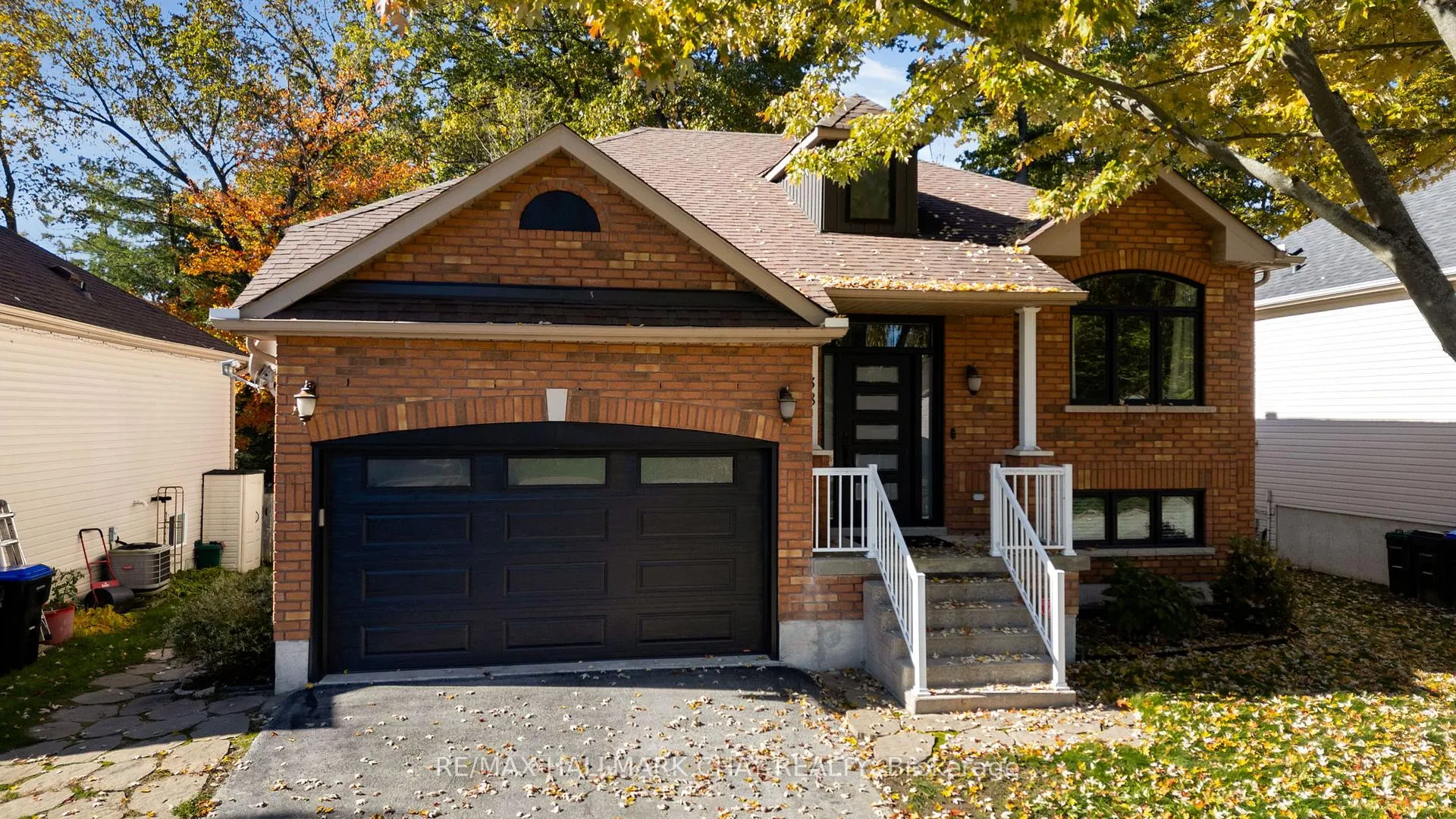 Photo 1 of 38 Rose Valley Way, Wasaga Beach — HOMEH