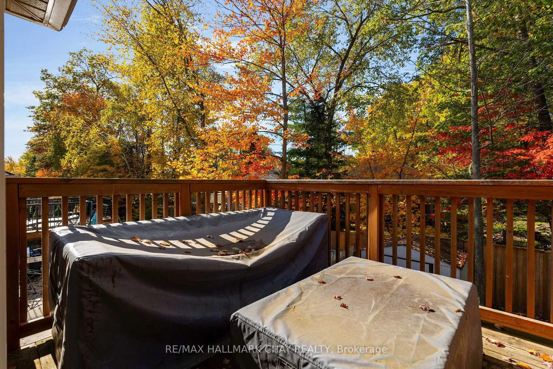 Photo 11 of 38 Rose Valley Way, Wasaga Beach — HOMEH