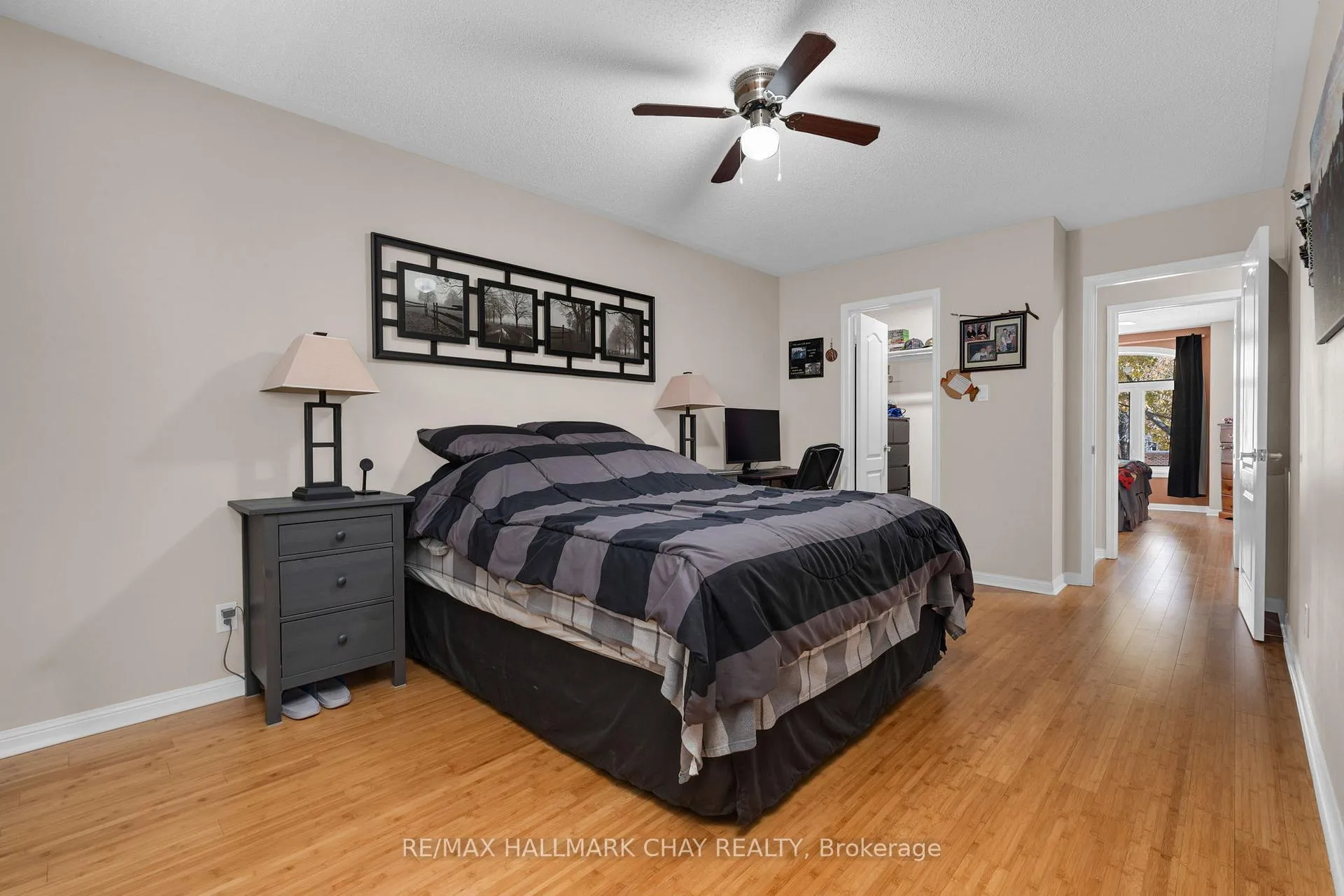 Photo 17 of 38 Rose Valley Way, Wasaga Beach — HOMEH