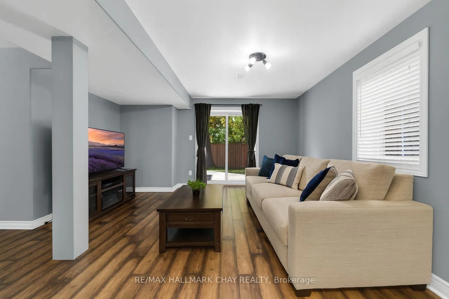 Photo 21 of 38 Rose Valley Way, Wasaga Beach — HOMEH